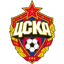 CSKA Moskow