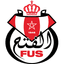 FUS Rabat