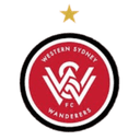 WS Wanderers W