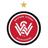 WS Wanderers Women