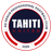Tahiti United FC