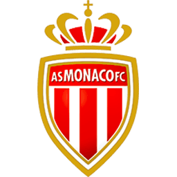 Monaco U19
