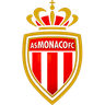 Monaco U19