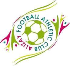 Alizay FAC Alizay FAC