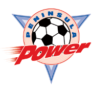 Kekuatan Semenanjung