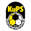 Kuopion Palloseura