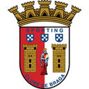 Sporting Clube de Braga