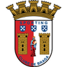 Sporting Clube de Braga