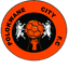 Polokwane City FC