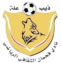 Fhman Abyan Fhman Abyan