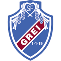 Grei SF