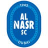 Al Nasr Dubai