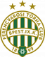 Ferencvarosi