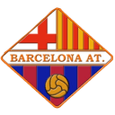 Barcelona Atletico