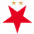 Slavia Praha