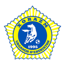 Xorazm FA