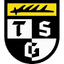 TSG Balingen