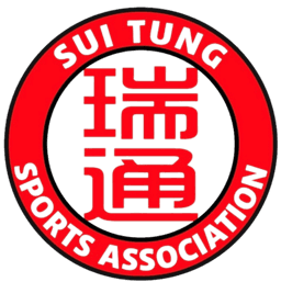 Sui Tung
