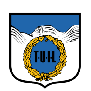 Tromsdalen