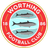 Worthing