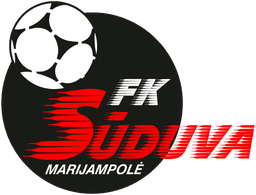 Suduva Marijampole II