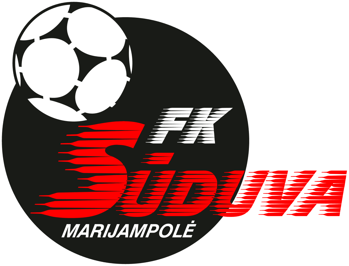 Suduva Marijampole II