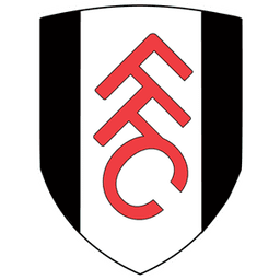 Fulham U18 Fulham U18