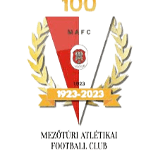 Mezoturi AFC