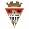 CD Almazora