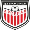 Cadangan Arsenal Dzyarzhynsk