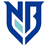 Ningbo Professional Football Club