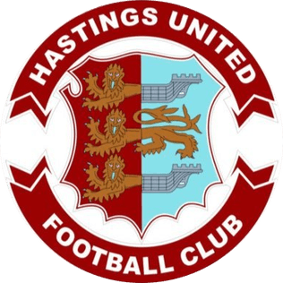 Hastings Bersatu