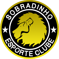 Sobradinho
