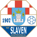 Slaven Belupo U19