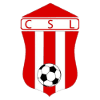 Club Sportivo Limpeno