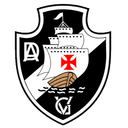 Vasco da Gama AC U20 Vasco da Gama AC U20