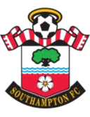 Southampton U19