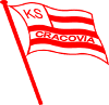 Cracovia 2
