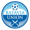 Batavia FC
