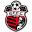 San Francisco FC