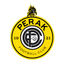 Perak FC