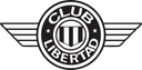 Club Libertad FBC