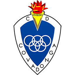 Covadonga