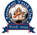 Saraswoti Youth Club