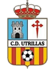 Utrillas Utrillas