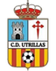 Utrillas