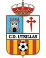 Utrillas