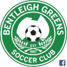Bentleigh Hijau U23