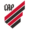 Club Athletico Paranaense U20