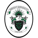 Haringey Borough (w)